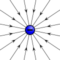 00.06, 7 Ağustos 2010 tarihindeki sürümün küçültülmüş hâli