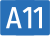 A11