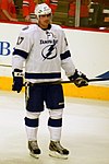 Alexander Killorn