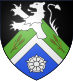 Coat of arms of Neuilly-le-Dien