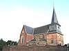 Sint-Trudokerk