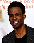 Chris Rock (2012)