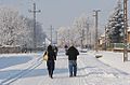 Bélyegkép a 2013. március 13., 13:35-kori változatról