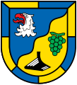 Verbandsgemeinde Monsheim