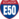 E50