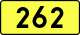 DW262