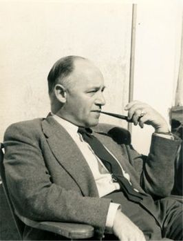 Ds.A.W.Lazonder