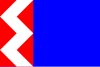 Flag of Moldava