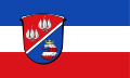 SVG