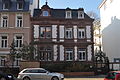 Wohnhaus