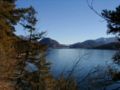 Fuschlsee