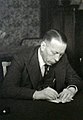 Hermanus Pieter Cornelis Zanen overleden op 4 juni 1943