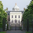 Paleis Huis ten Bosch