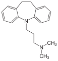 Imipramin