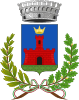 Coat of arms of Isolabona