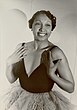 Josephine Baker