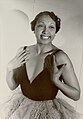 Josephine Baker (1949)