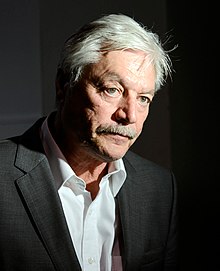 Juraj Kukura (2014)