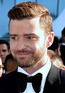 Anna Kendrick und Justin Timberlake bei den Internationalen Filmfestspielen von Cannes 2016