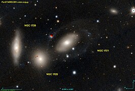 NGC 1725