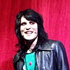 Noel Fielding