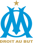 Olympique de Marseille