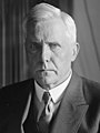 Senator James A. Reed of Missouri
