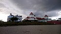 Strand von Binz