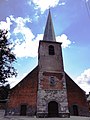 Kirche Saint-Martin