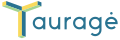 Official logo of Tauragė