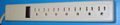 US power strip