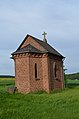 Kapelle Zur Heiligen Familie