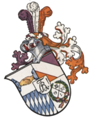 Wappen