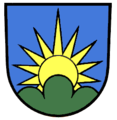 Wappen Dobel.png