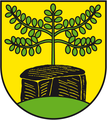 Stadt Nienburg Ortsteil Gerbitz[33]