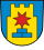 Zaberfeld