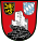 Wappen von Wappen von Flossenbürg