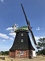 Stover Holländermühle