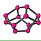 Yutsis 18j-symbol label: E