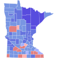 1982 Minnesota Secretary of State election