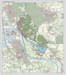 Plan Mook en Middelaar