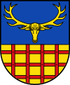 Wappen von Edelschrott