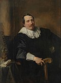 Theodore Rombouts