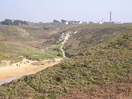 Le Grand Phare