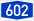 A 602