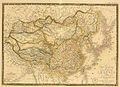 Qing Empire (1836).