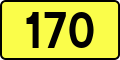 Miniatura wersji z 19:42, 7 kwi 2011