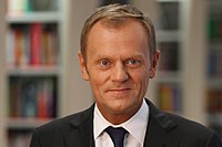 Donald Tusk (6165309851).jpg