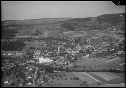 Matzingen – Veduta