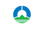 Hachimantai